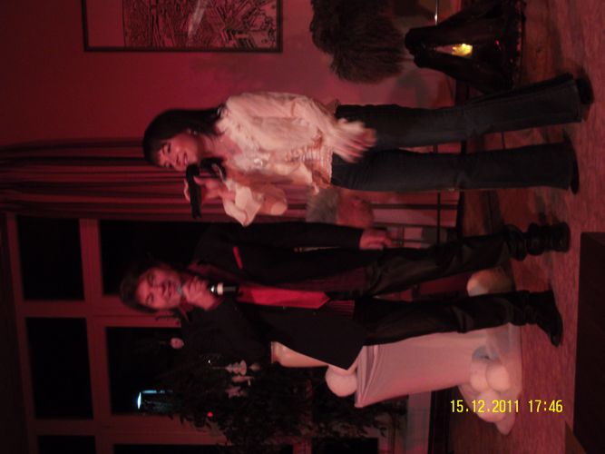 Artis